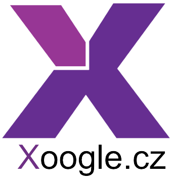Blog Xoogle.cz
